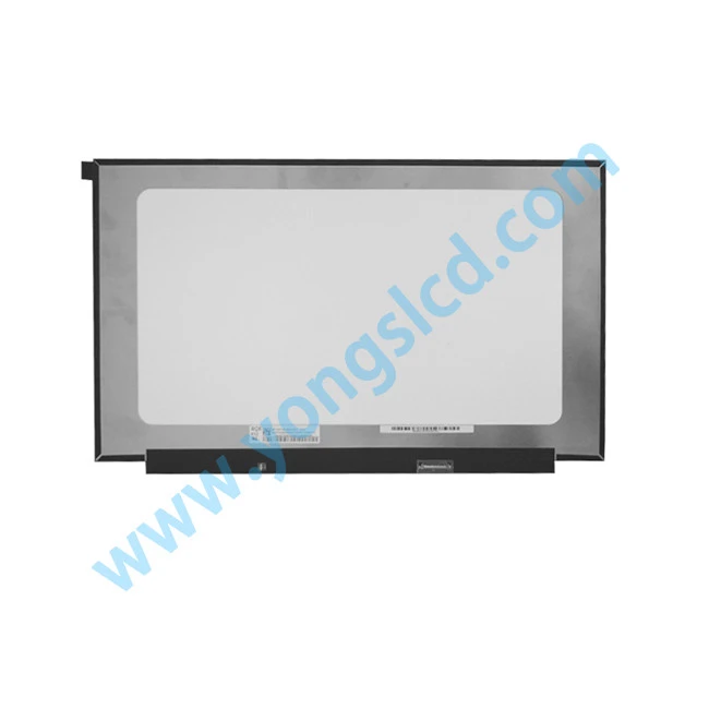 NV156FHM-N6A LCD 