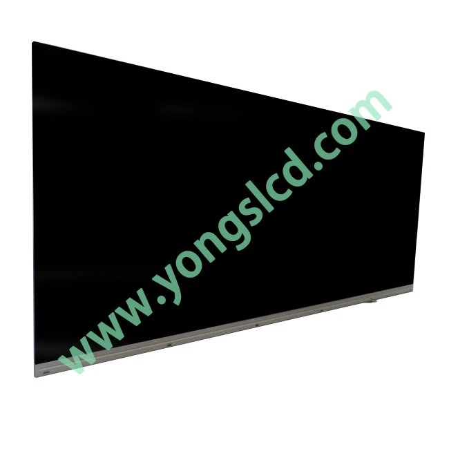 Màn hình LCD 29 inch LM290WW2-SSC1