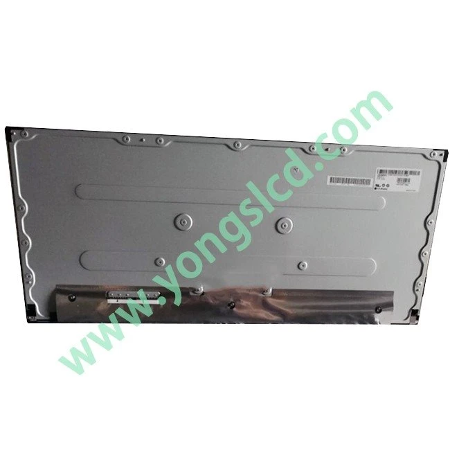 LM290WW2-SSC1 LCD Panel Screen Display