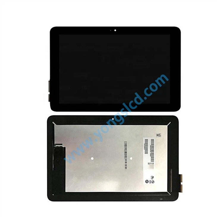 Đối với màn hình cảm ứng lắp ráp Asus Transformer Mini T103HA