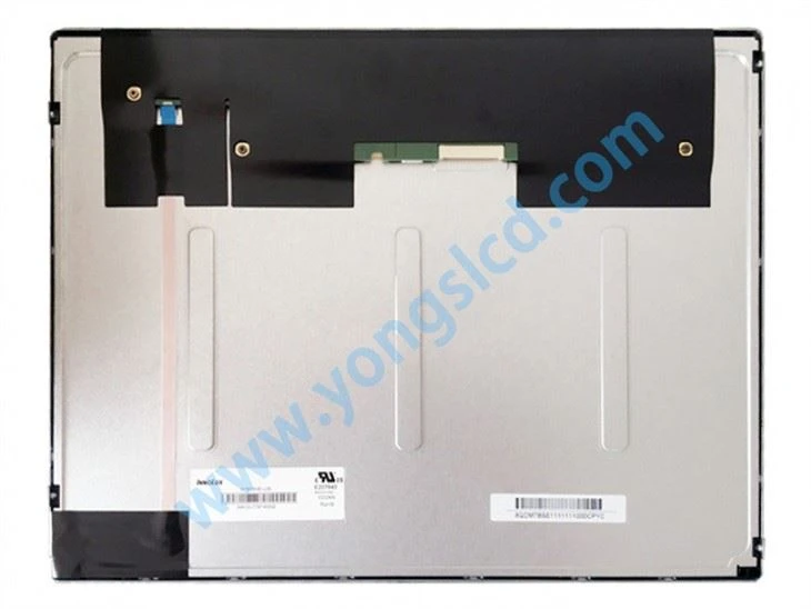 G150XNE-L03 lcd screen display