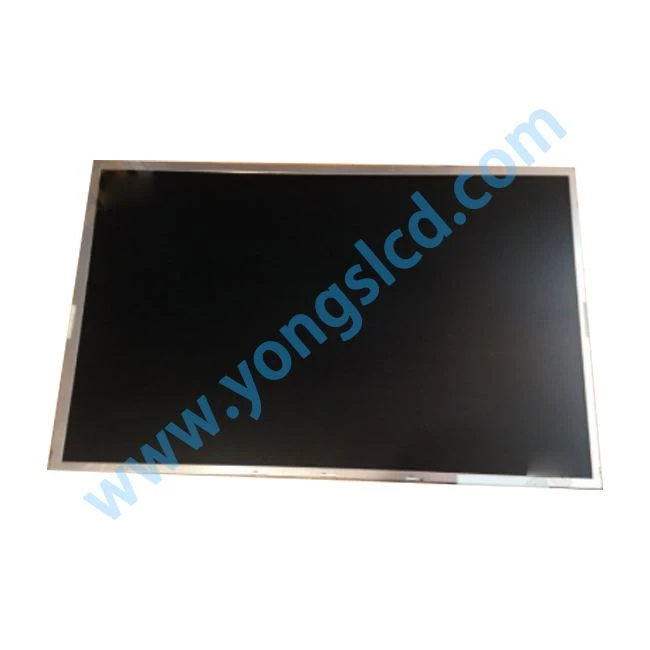 LCD Mới Ban đầu B141EW01 V4