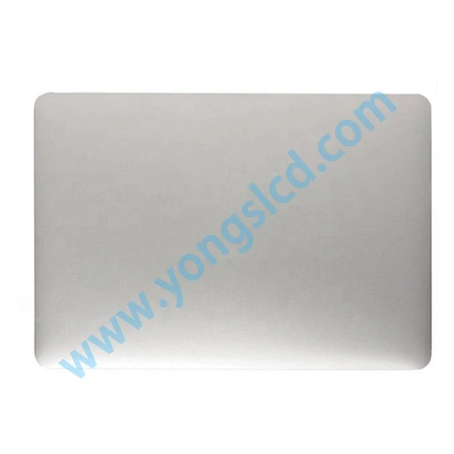 Màn hình LCD máy tính xách tay mới cho Macbook Pro A1425 LCD