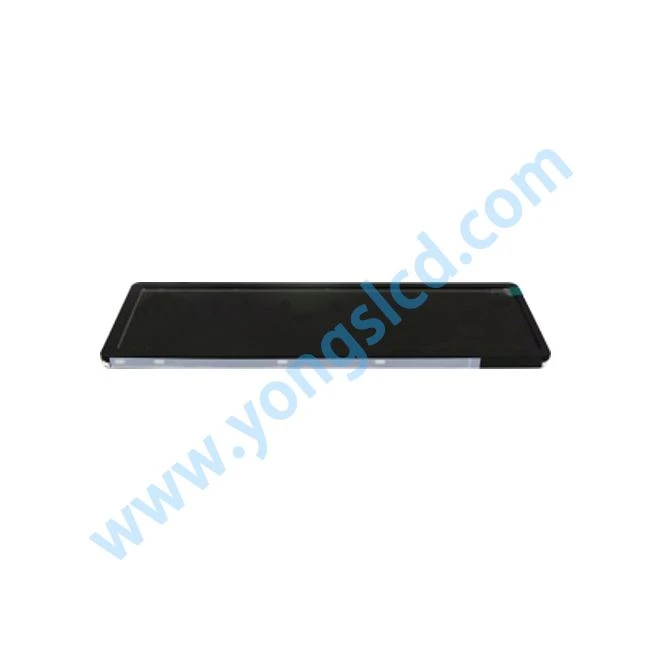 Bảng điều khiển LCD BOE 28 inch nguyên bản cho màn hình LCD thanh kéo dài DV280FBM-NB0