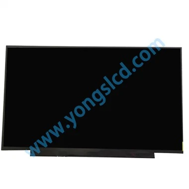 Màn hình mỏng 14.0 Led 1920 * 1080 B140HAN04.6