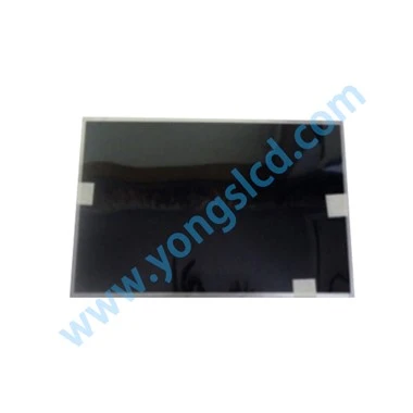 Màn hình quảng cáo LCD 15,4 inch B154PW01 V1 1440x900