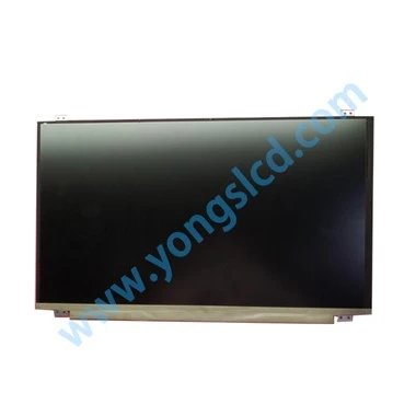 Bảng điều khiển LCD BOE 15,6 inch NV156FHM-N42 cho máy tính xách tay