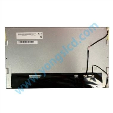 Màn hình LCD 15,6 inch G156HAN04.0 1920x1080