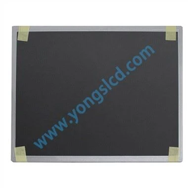 Bảng điều khiển màn hình LCD 15 inch 1024 * 768 AC150XA02