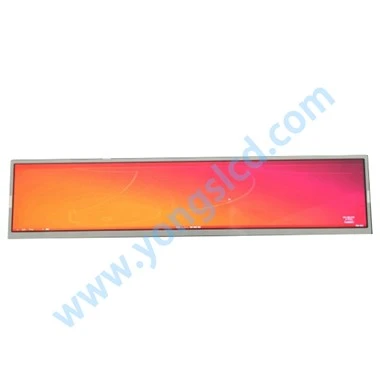 Màn hình màn hình LCD AA192ED01 19,2 inch