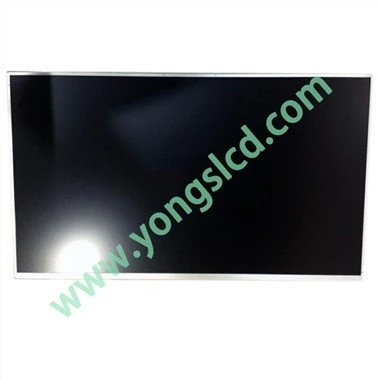 Màn hình LCD 27 inch LM270WF7-SLD1