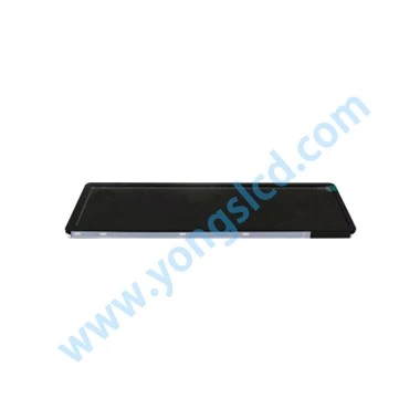 Màn hình LCD 38 inch SSH3823