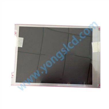 Bảng điều khiển màn hình hiển thị LCD công nghiệp 8,4 inch TFT G084SN05 V8