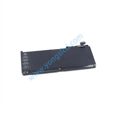 A1342 A1331 dành cho pin máy tính xách tay Apple Macbook Air