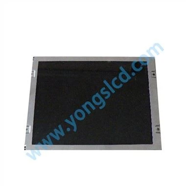 Bảng hiển thị màn hình LCD AA084VJ11