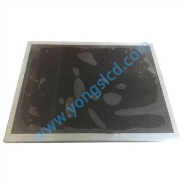 Mô-đun màn hình LCD 10,4 inch AA104XD12 10,4 inch