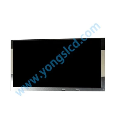 Màn hình LCD C065VAT01.0 800×480 6,5 inch
