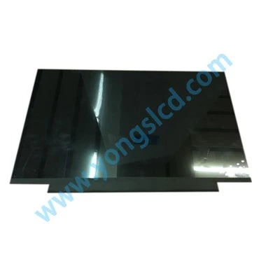 Hiển thị 14 màn hình LCD NV140FHM-N4B
