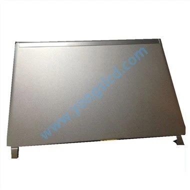 Đối với màn hình LCD ASUS U36S U36J U36D có nắp đậy màn hình máy tính xách tay