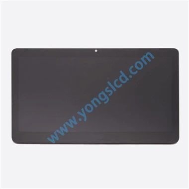 Đối với màn hình cảm ứng LCD Dell Inspiron 11 3162 3164 3168
