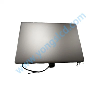 Đối với màn hình LCD Dell XPS 13 9350 P54G