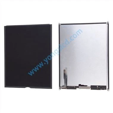Đối với iPad 5 6 Thay thế màn hình LCD không khí cho iPad