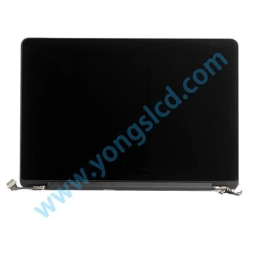 Đối với Macbook A1502 2015 năm LCD