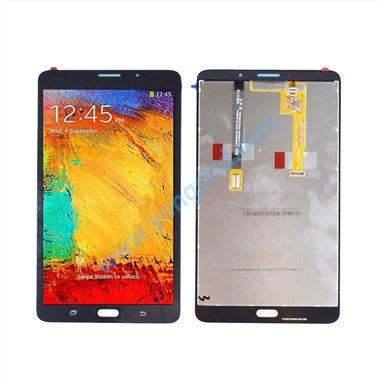 Đối với màn hình cảm ứng LCD Samsung Galaxy Tab A 7 SM-T285