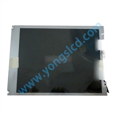 Bảng điều khiển G084SN05 V.7 8.4 800 * 600 TFT-LCD G084SN05 V7