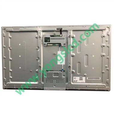 Màn hình LCD LD320EUN-SEM1