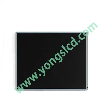 Màn hình LCD LM190E05-SL02