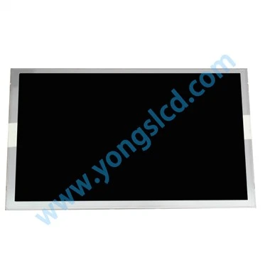 A089SW01 V1 Màn hình LCD máy tính xách tay mới cho ASUS