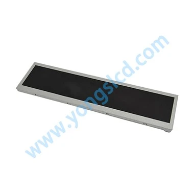 Màn hình LCD gốc mới AA192AA51