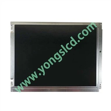 Bảng hiển thị màn hình LCD NL6448AC33-29