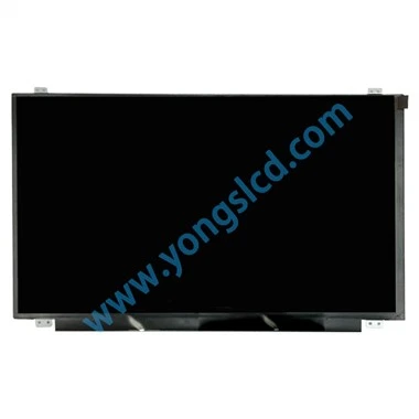 Màn hình LCD máy tính xách tay NT156WHM-N42