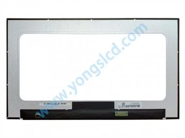 Màn hình Led máy tính xách tay 15,6 inch NV156FHM-N4H