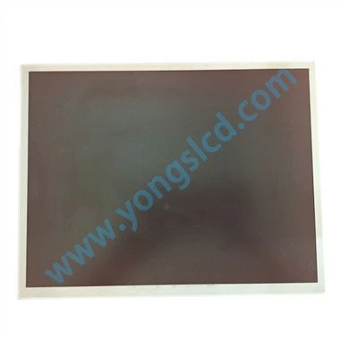 Mô-đun LCD Tft 12.1 LQ121S1LG74A