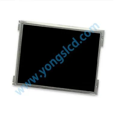 Bảng điều khiển TFT-LCD TCG104XGLPAPNN-AN30