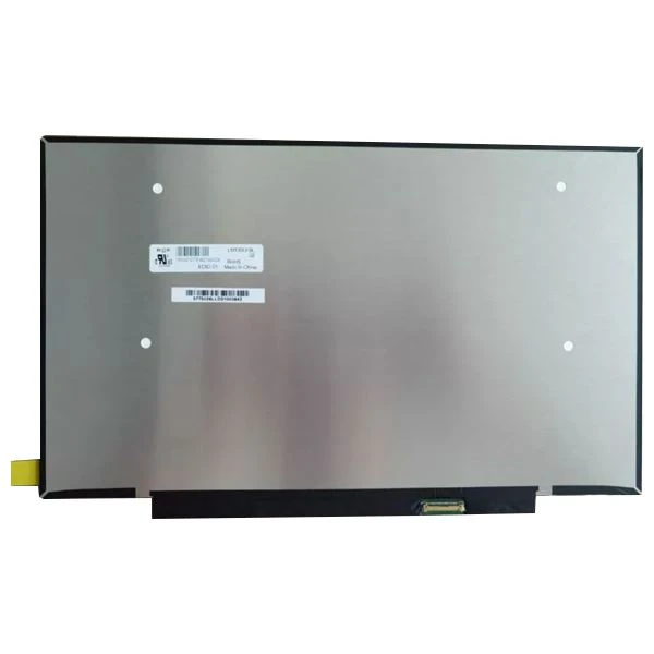 Mô-đun hiển thị LCD LM133LF8L02 13.3 inch 1920*1080 Tft