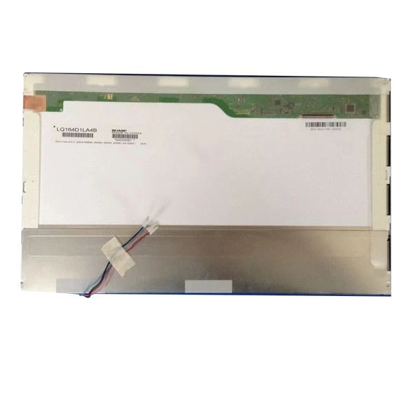 LQ164D1LA4B Lcd Display