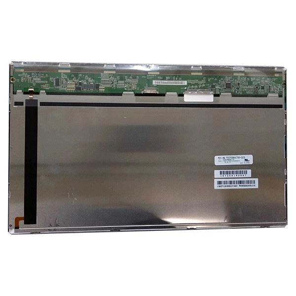 NL192108AC18-02D lcd screen display