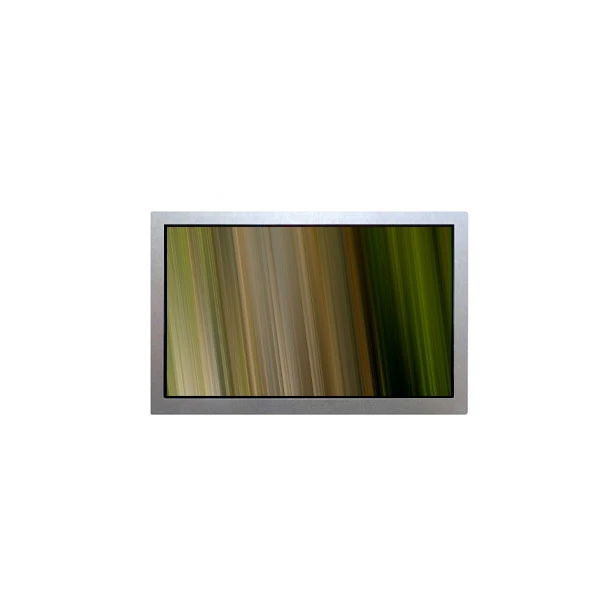 Mô-đun cảm biến PLC AA141XB00 1024*768 Màn hình LCD