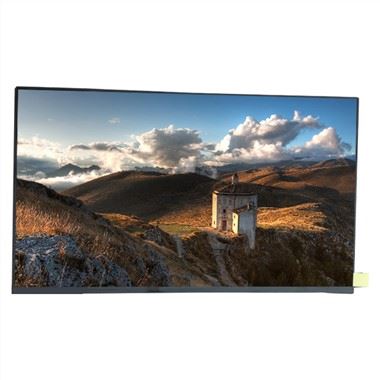 Màn hình LCD Tft 13,3 inch LM133LF7L02 cho máy tính xách tay Màn hình LCD 1920 * 1080