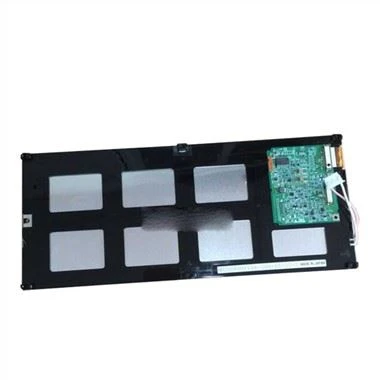8.9 Inch 640240 CSTN-LCD LCD Display KCG089HV1AA-G00