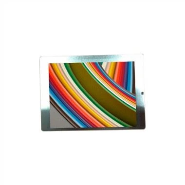 AA057QD01--T1 5.7inch Mô-đun hiển thị bảng điều khiển LCD Độ phân giải 320x240