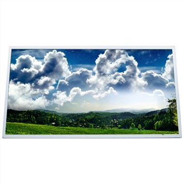 Bảng điều khiển màn hình LCD CMO 23,6 inch M236H3-LA2 1920×1080 mới với bản gốc