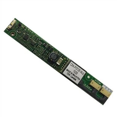 Biến tần LCD điện áp cao CXA-P1212E-WJL
