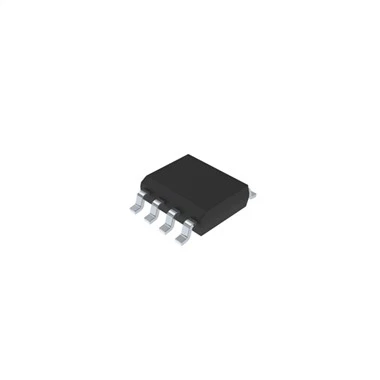 Bảng mạch máy tính trên ô tô LM2904D Chip IC dễ vỡ được sử dụng phổ biến