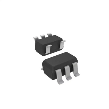 Bộ khuếch đại hoạt động LMC7101BIM5 SOT23-5