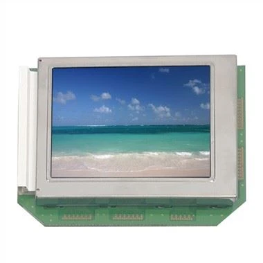 LMG7135PNFL Màn hình LCD gốc mới cho HITACHI